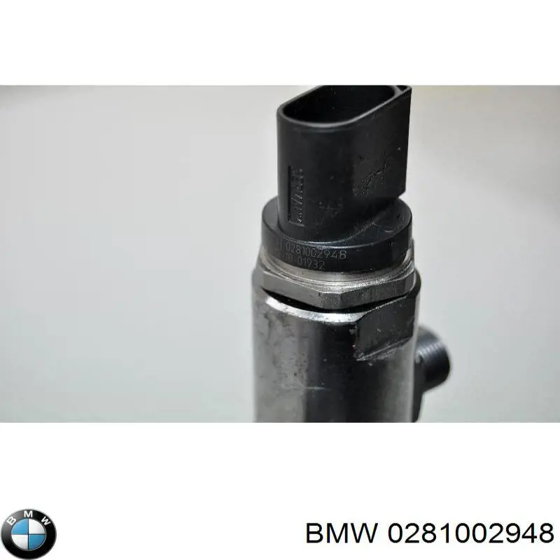 AS2227 Autlog Манометри