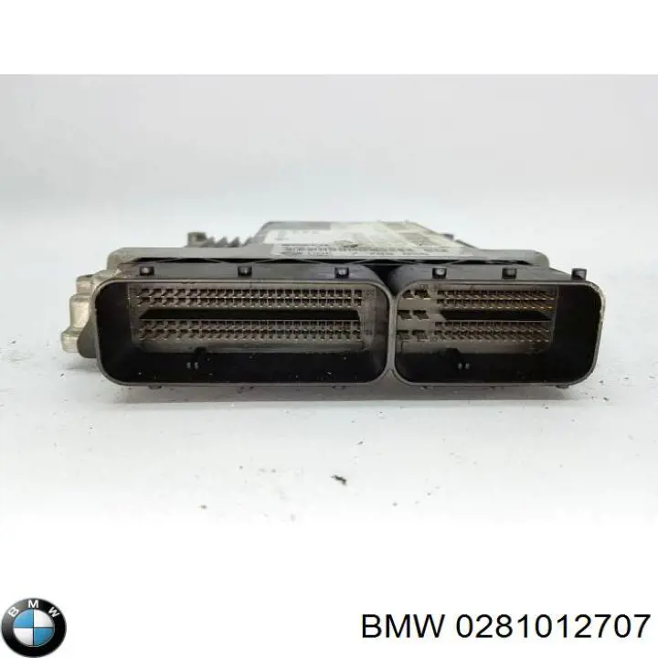 Купити 0281012707 BMW 