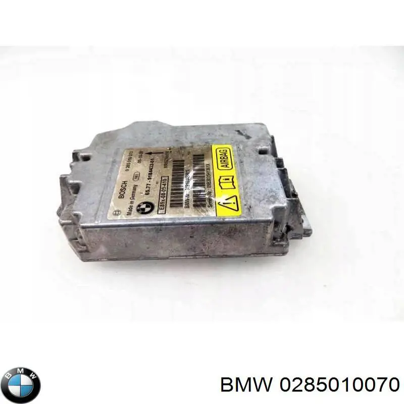 0285010070 BMW 