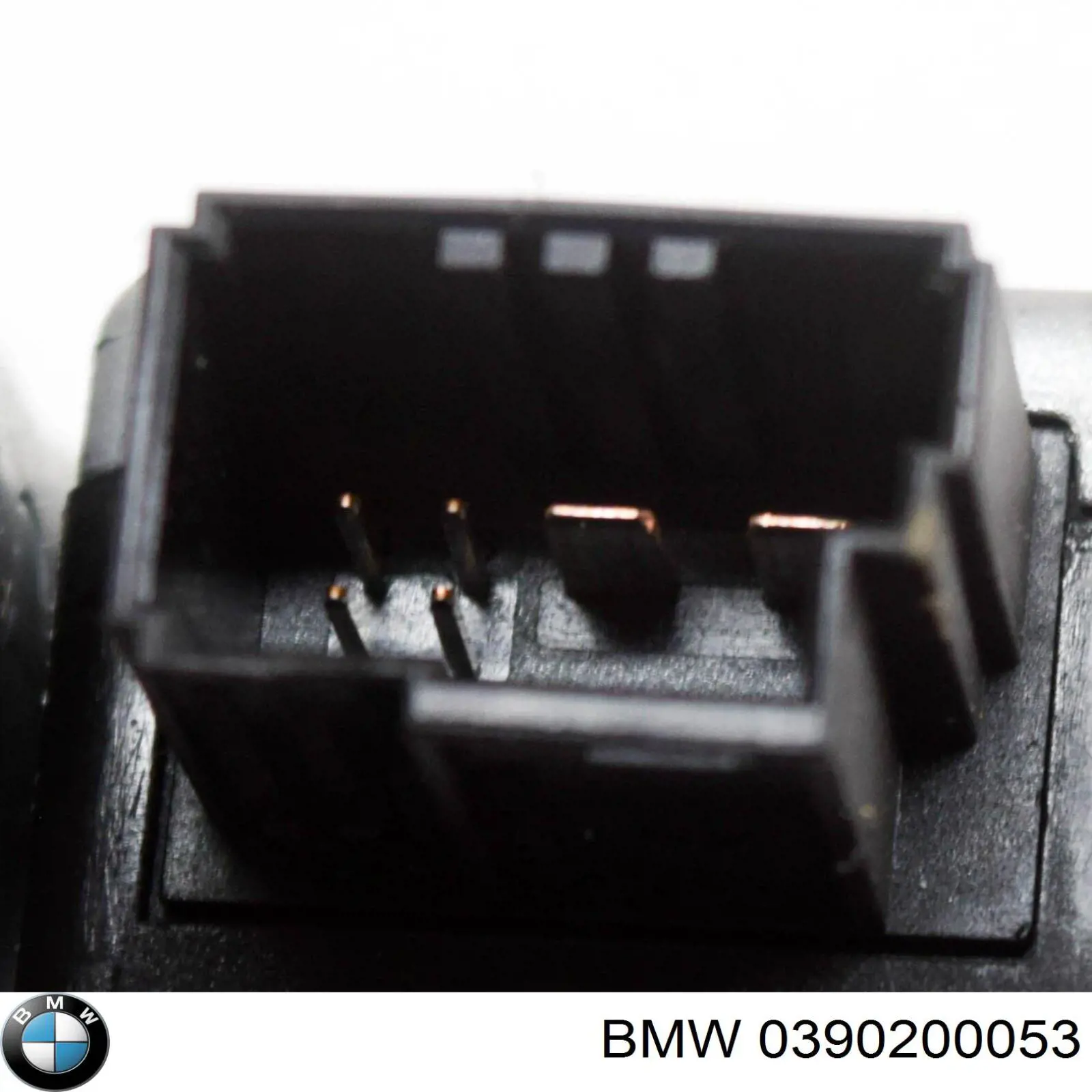  BMW 0390200053 ціна, від 50.79 USD