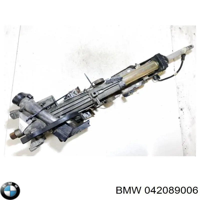  042089006 BMW