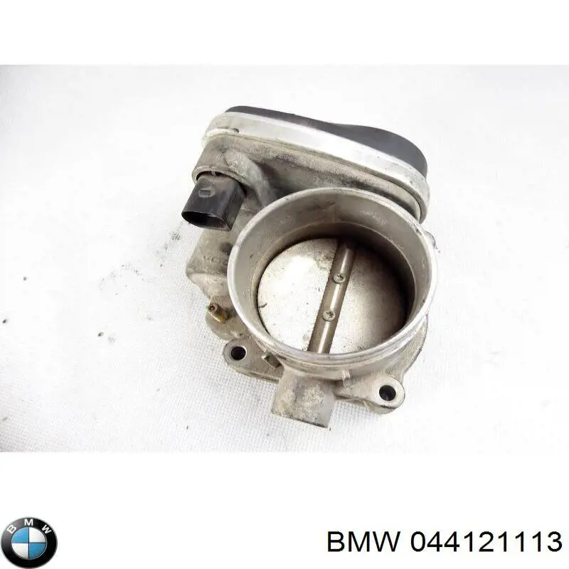 Автомобільний термостат BMW 044121113 ціна, від 7.34 USD
