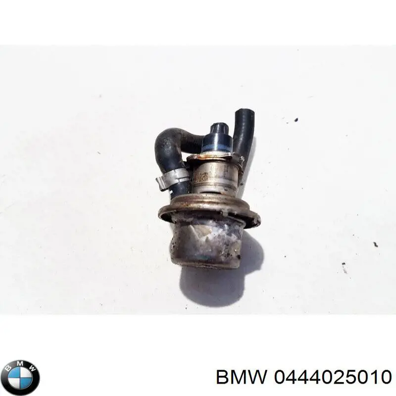 Форсунка вприскування AD BLUE ALP ALP18308514448 ціна, від 223.63 USD