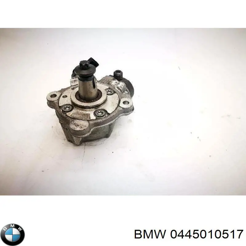 Клапан регулювання тиску палива NTY ESCVBM002 ціна, від 46.92 USD