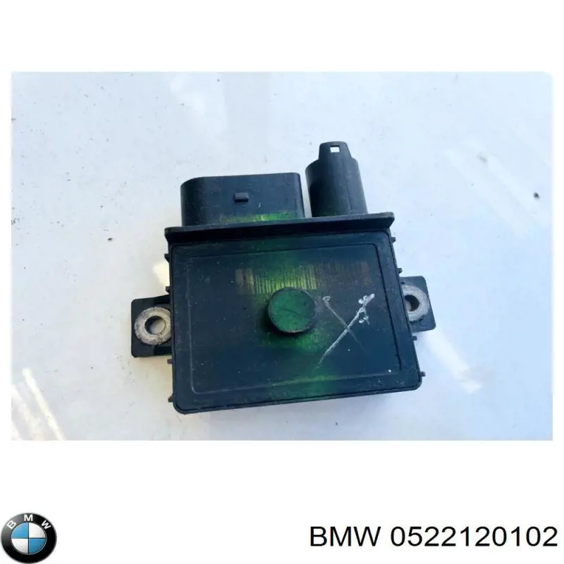  BMW 0522120102 ціна, від 56.43 USD