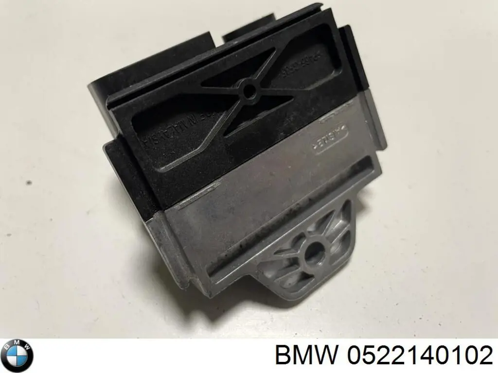 0522140102 BMW 