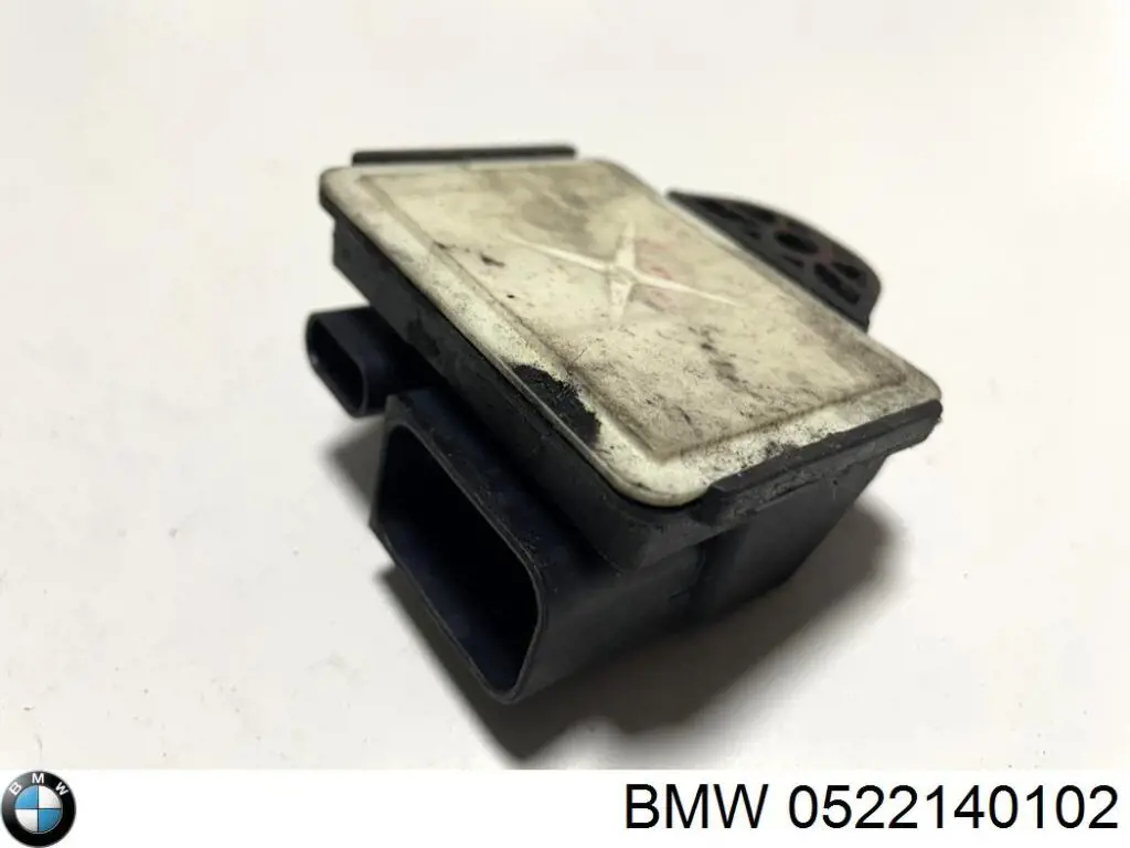 Купити 0522140102 BMW 