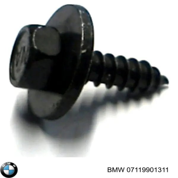  7119901311 BMW