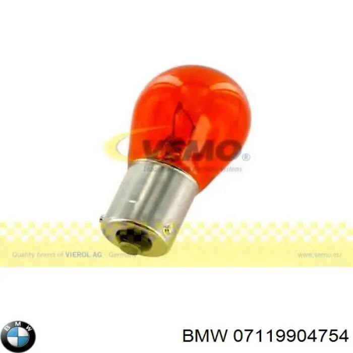 Лампи Mercedes N400809000000 ціна, від 0.56 USD