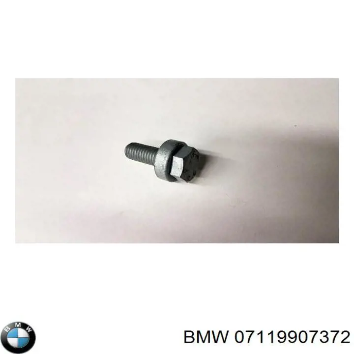 7119907372 BMW 