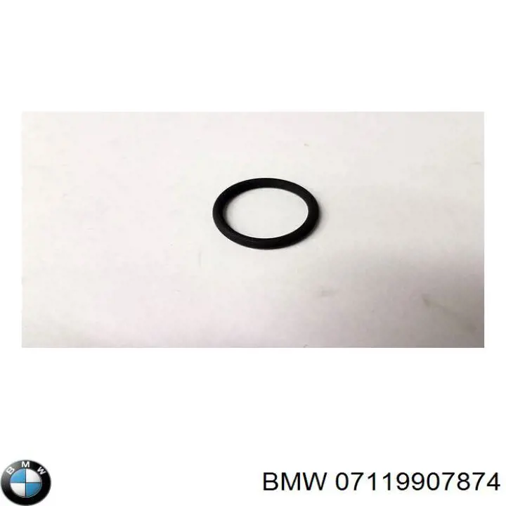  07119907874 BMW