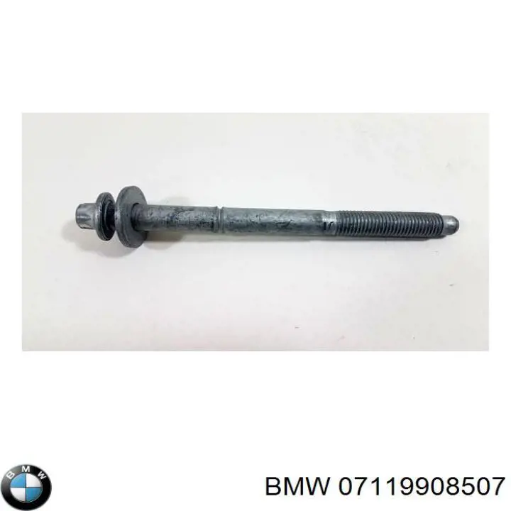 Купити 07119908507 BMW 