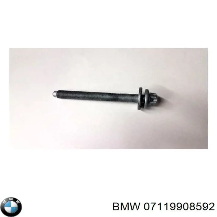  BMW 07119908592 ціна, від 3.10 USD