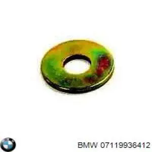 Шайба форсунки верхня BMW 7119904207 ціна, від 3.08 USD