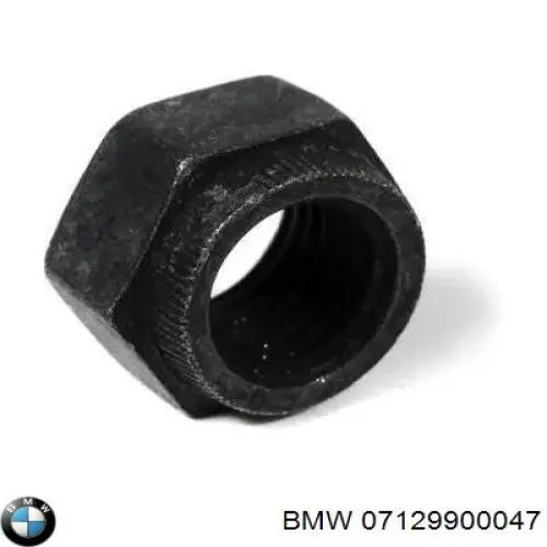  BMW 07129900047 ціна, від 1.37 USD