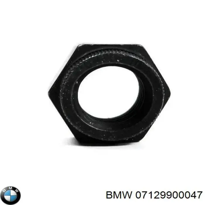  7129900047 BMW