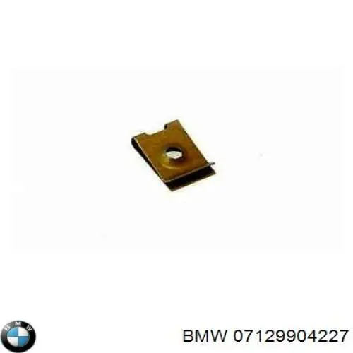  VAG N10321602 ціна, від 0.90 USD