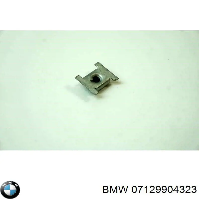 Купити 1355845080 Fiat/Alfa/Lancia 