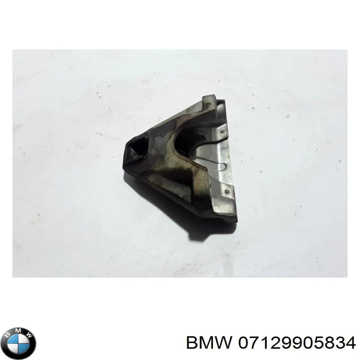  7119908507 BMW