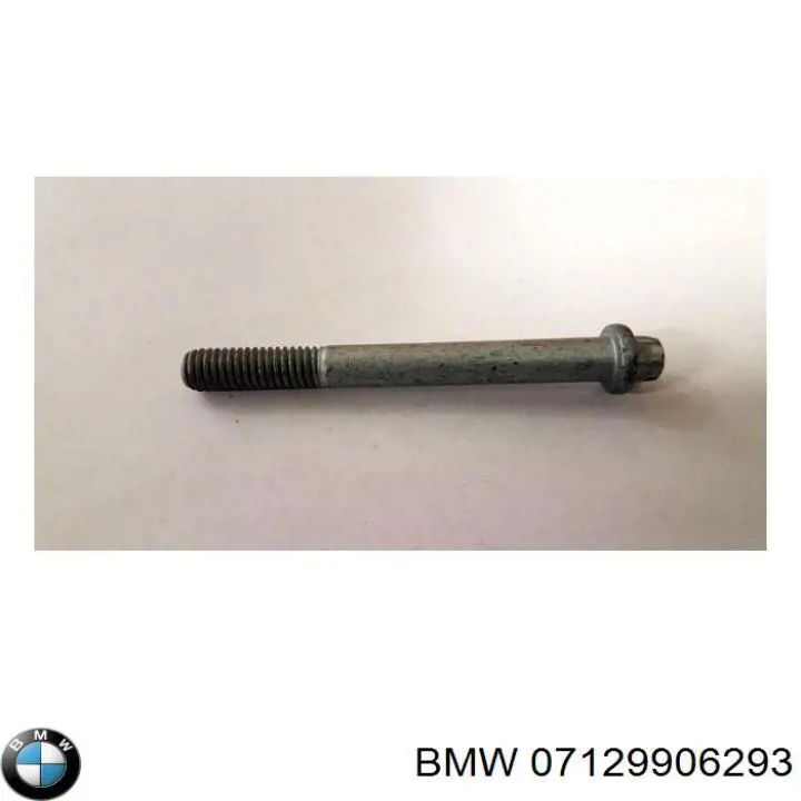  7129906293 BMW