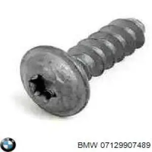  BMW 7129907489 ціна, від 0.88 USD
