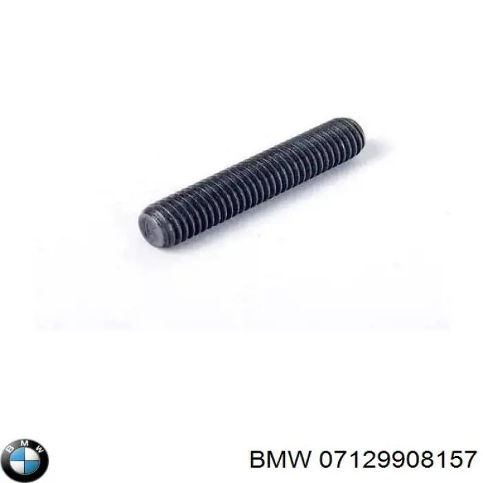 07129908157 BMW 
