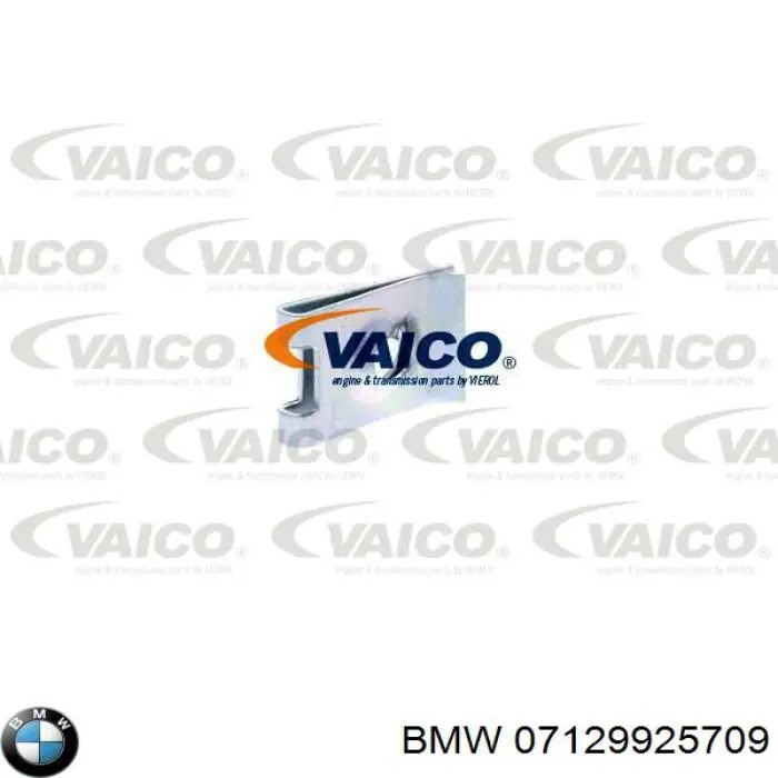  VAG N0154296 ціна, від 0.71 USD