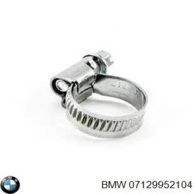  7129952104 BMW