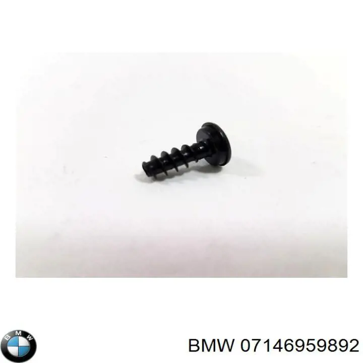Купити 07146959892 BMW 