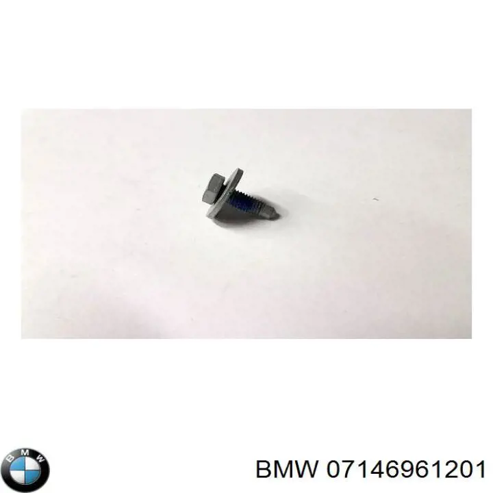  BMW 7146961201 ціна, від 1.52 USD