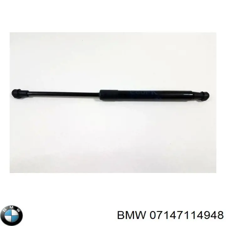 07147114948 BMW 
