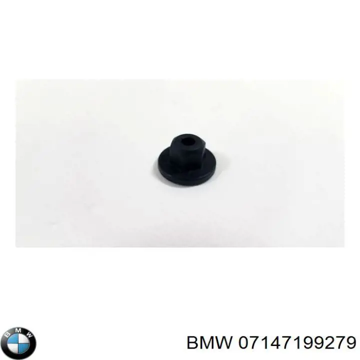 Купити 07147199279 BMW 