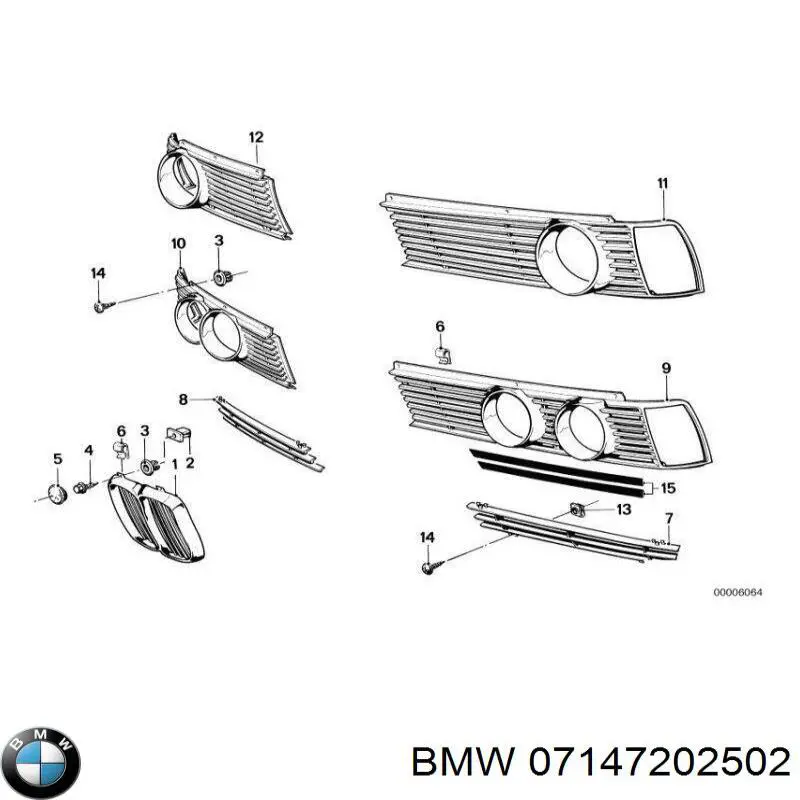  ROM40523Z Romix