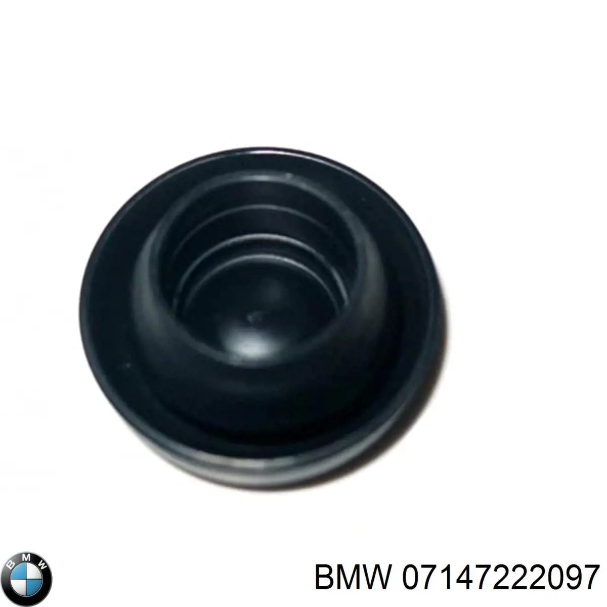 Купити 07147222097 BMW 
