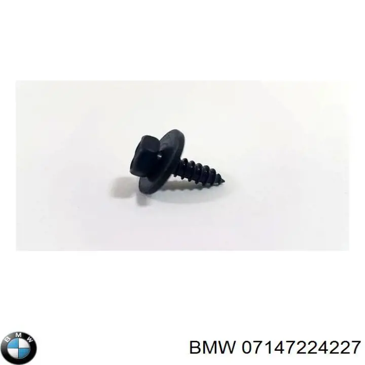  BMW 07147224227 ціна, від 4.67 USD