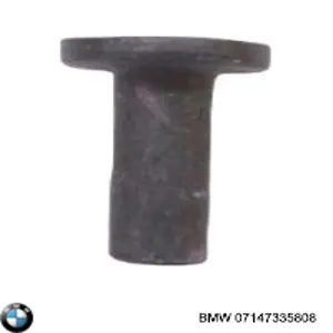 7147335808 BMW 