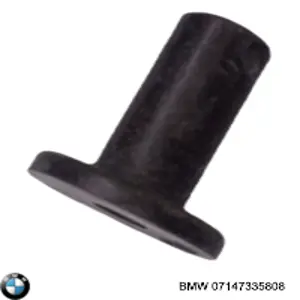  BMW 7147335808 ціна, від 5.29 USD