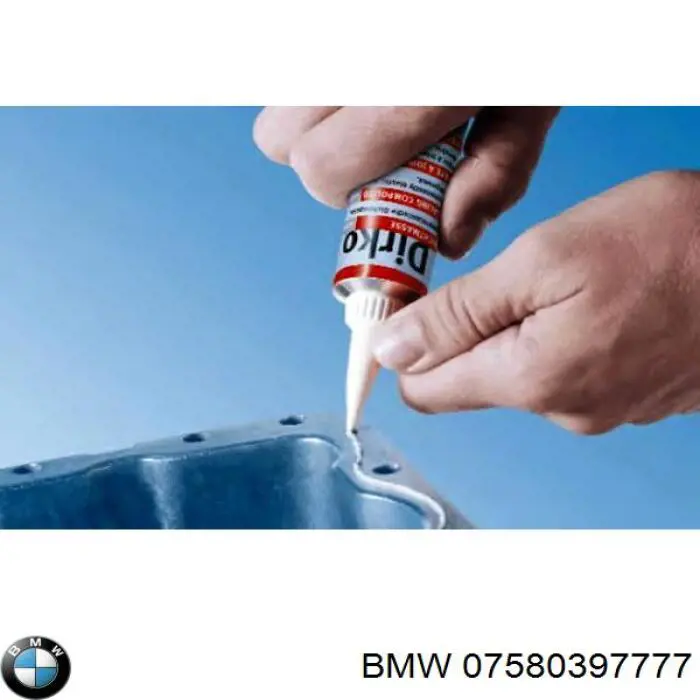  07580397777 BMW