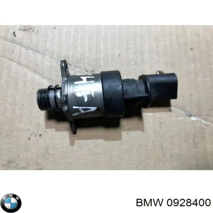  BMW 0928400 ціна, від 25.33 USD