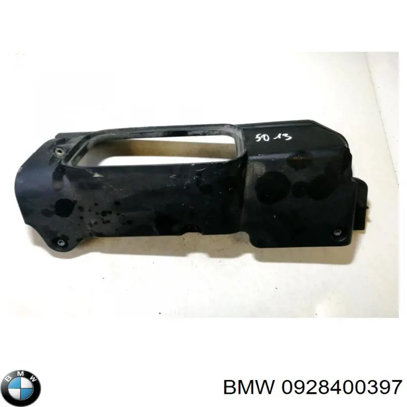  0928400397 BMW