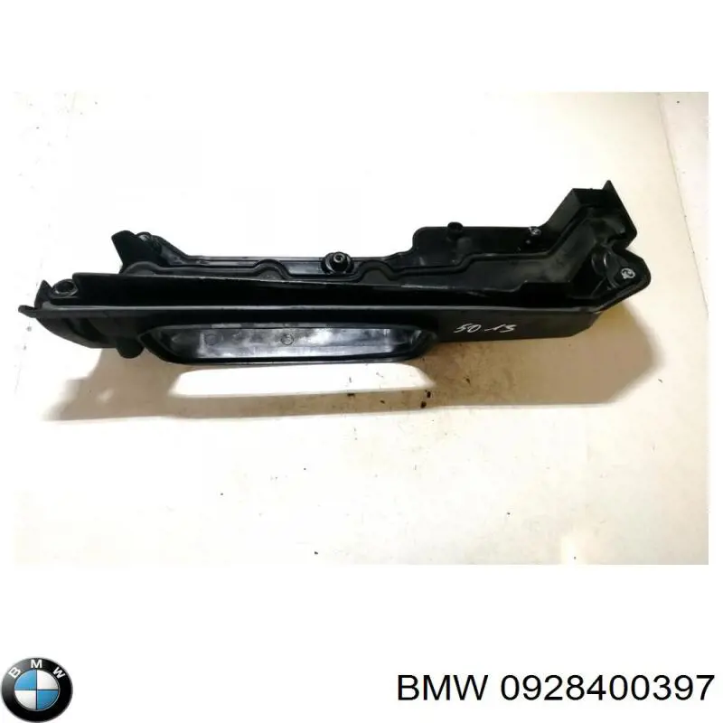 0928400397 BMW 