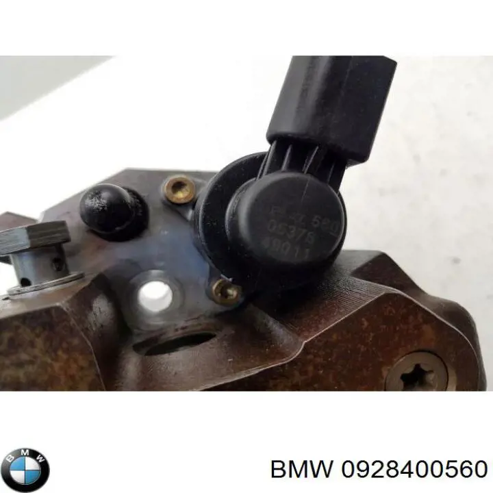 Купити 0928400560 BMW 