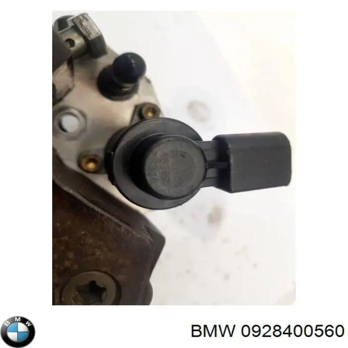  0928400560 BMW