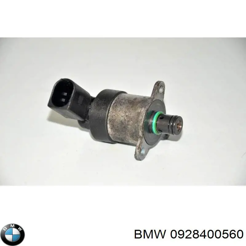  0928400560 BMW