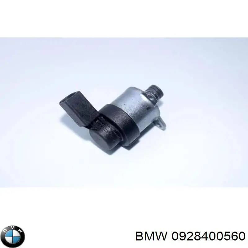 0928400560 BMW 