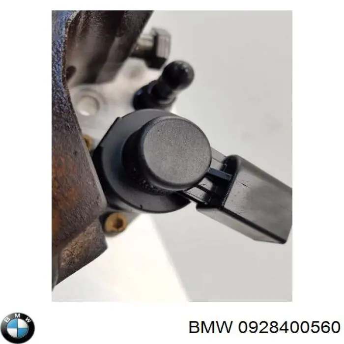  BMW 0928400560 ціна, від 38.00 USD
