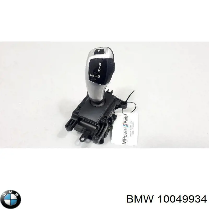  10049934 BMW