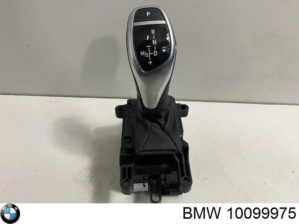 Купити 10099975 BMW 