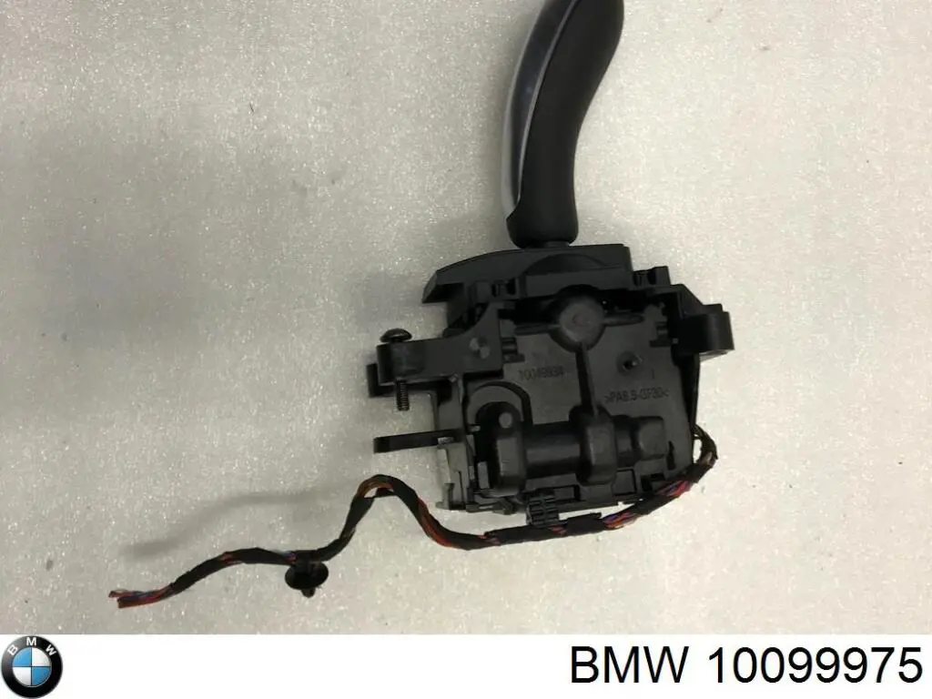  10099975 BMW