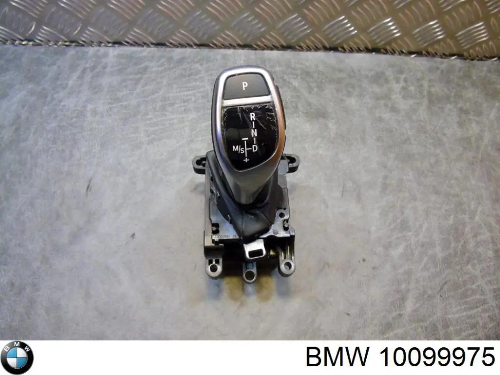 10099975 BMW 